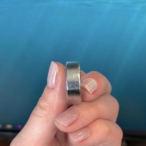 Oura Ring Size 9